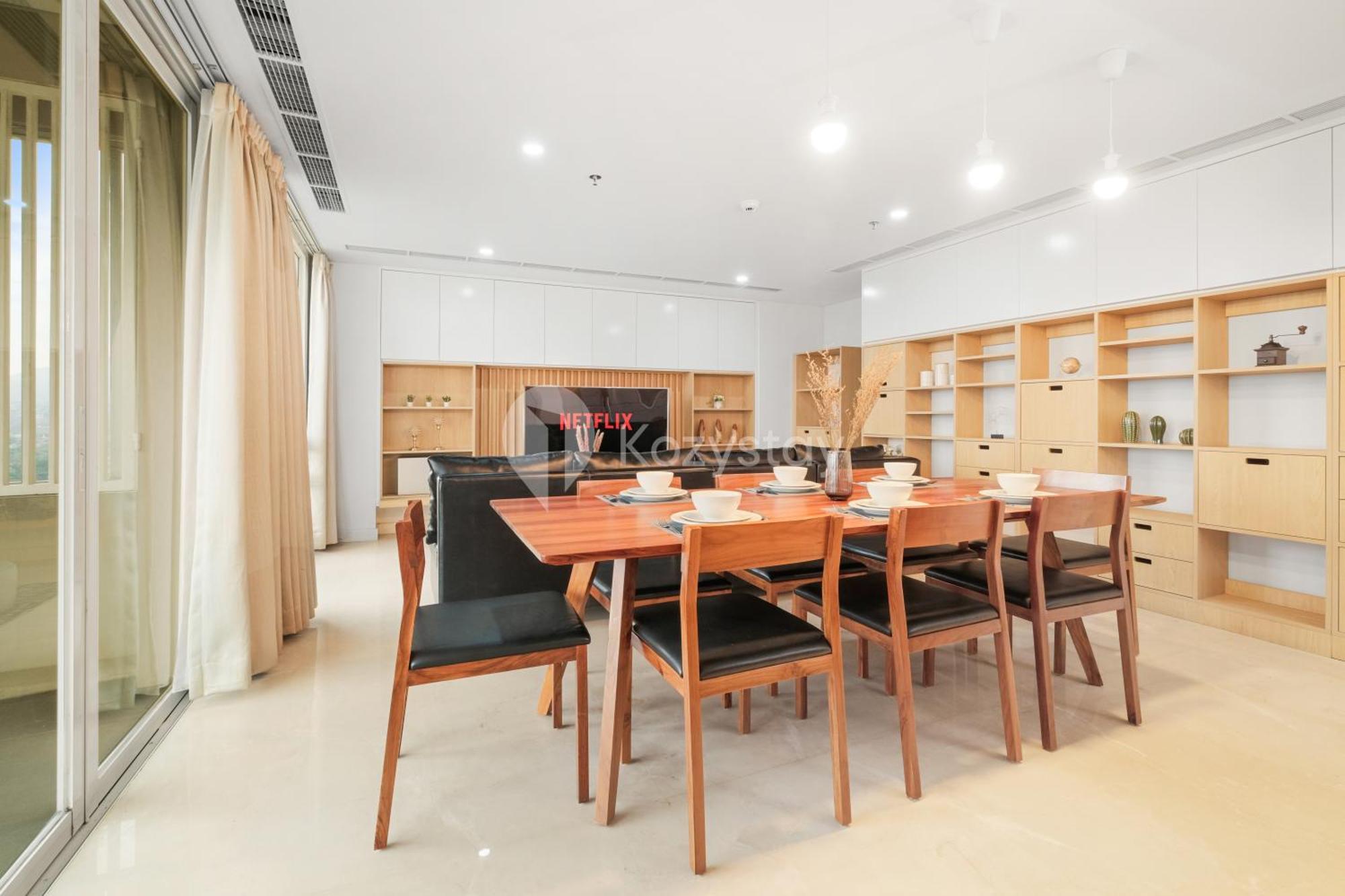 Karaton By Kozystay - Paskal Bandung Exterior foto