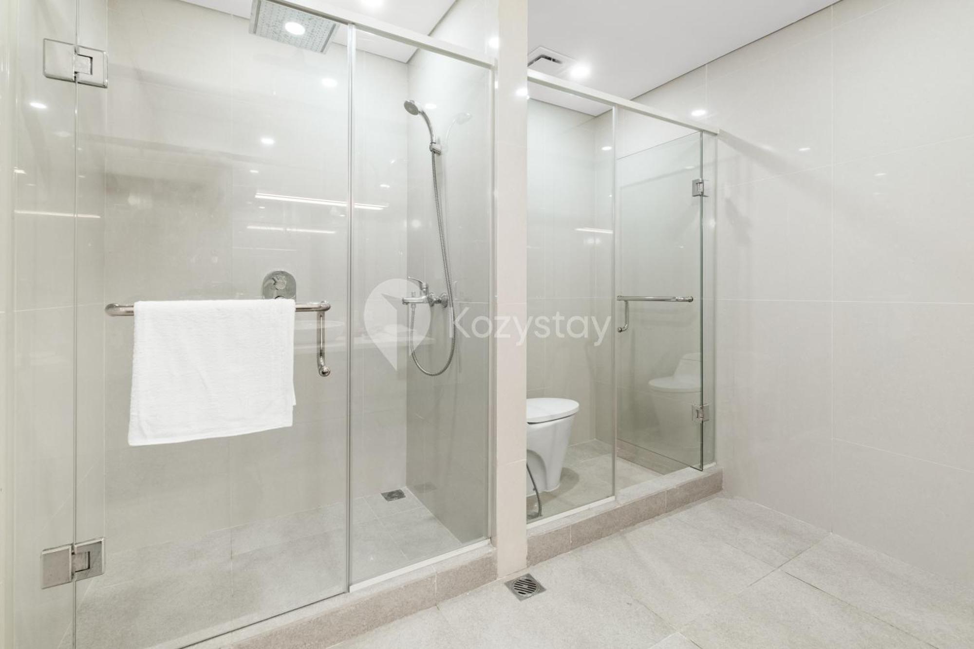 Karaton By Kozystay - Paskal Bandung Exterior foto