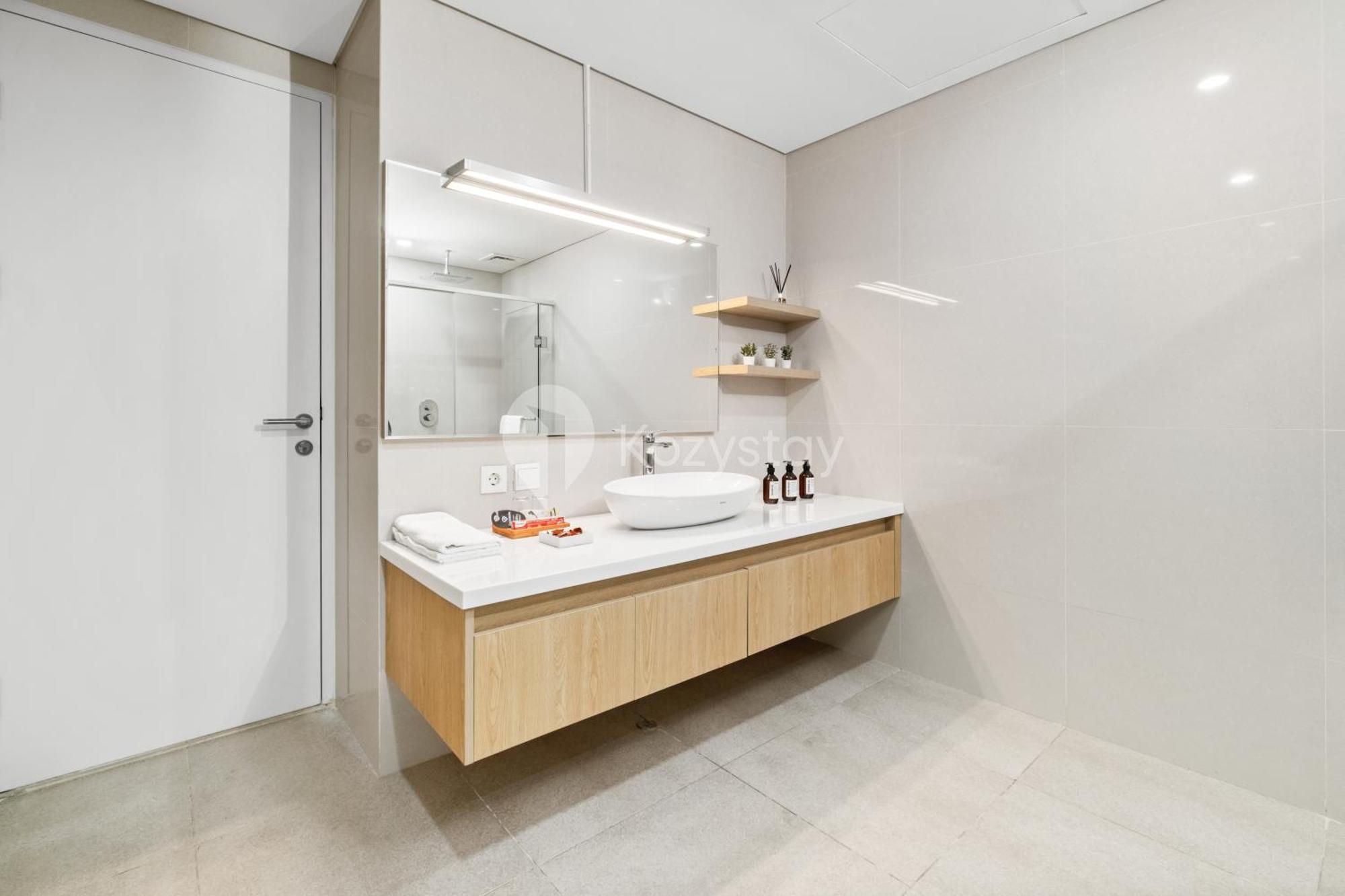 Karaton By Kozystay - Paskal Bandung Exterior foto